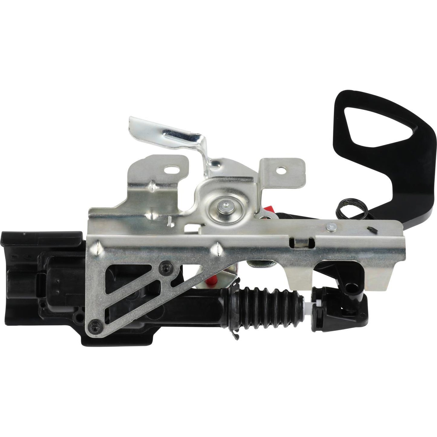 Standard Ignition Tailgate Lock Actuator Motor DLA1534