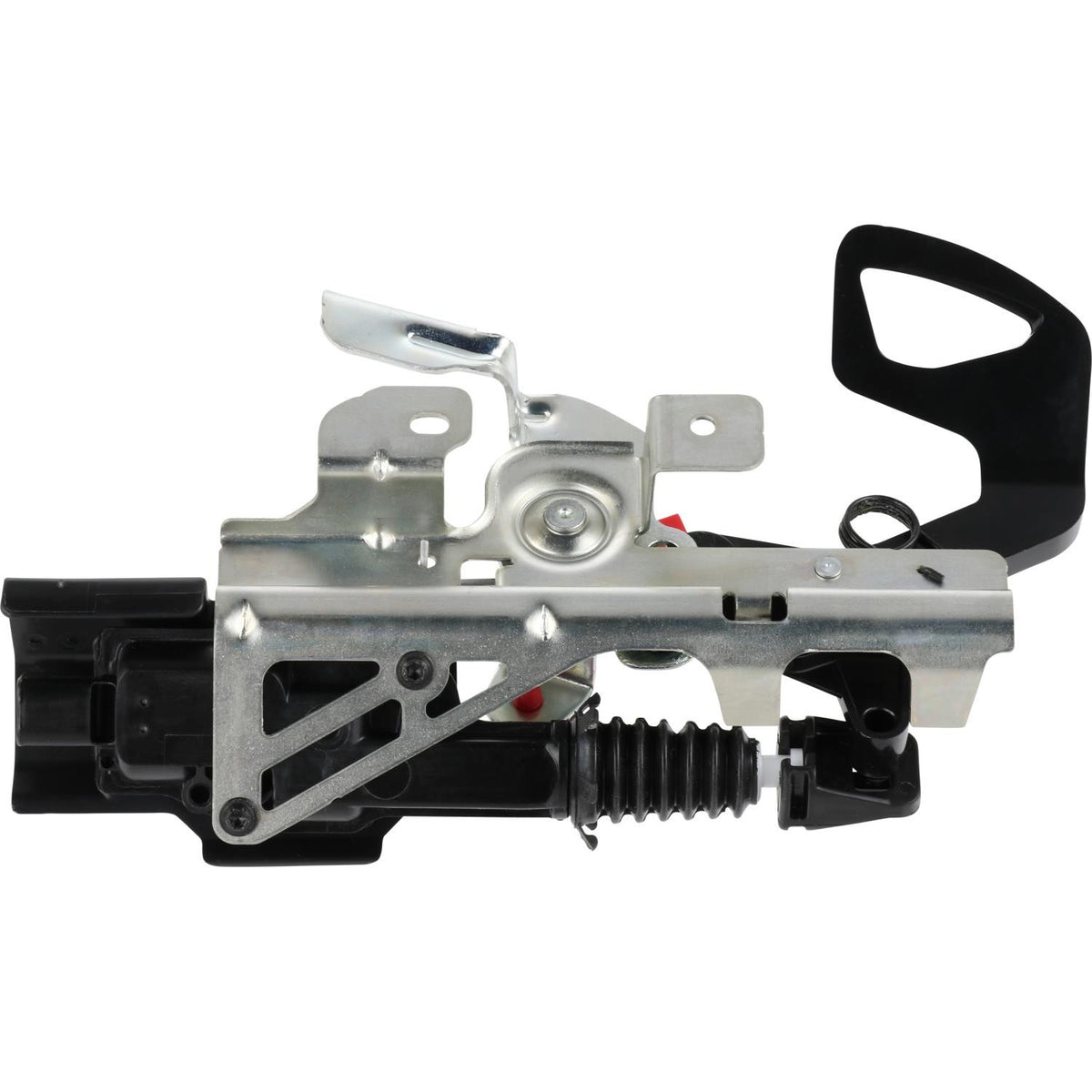 Standard Ignition Tailgate Lock Actuator Motor DLA1534