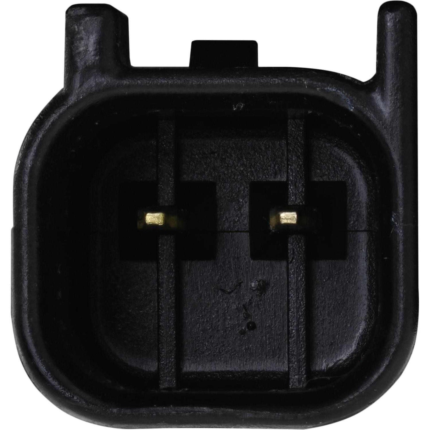 Standard Ignition Tailgate Lock Actuator Motor DLA1534