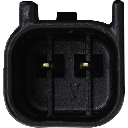 Standard Ignition Tailgate Lock Actuator Motor DLA1534