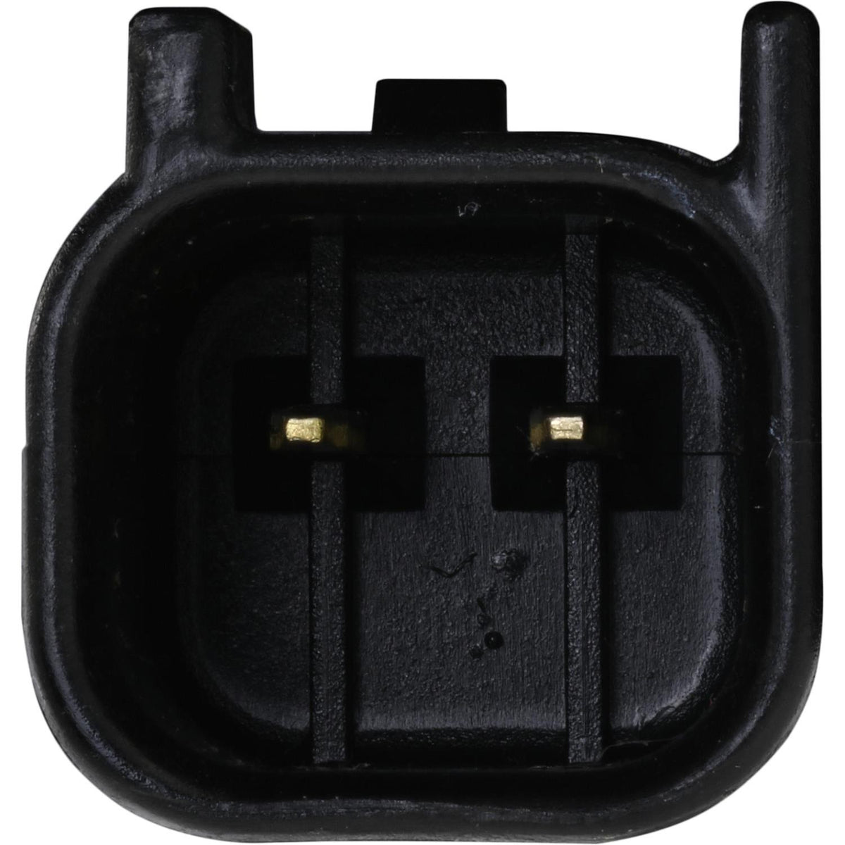 Standard Ignition Tailgate Lock Actuator Motor DLA1534