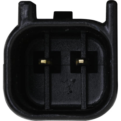 Standard Ignition Tailgate Lock Actuator Motor DLA1534