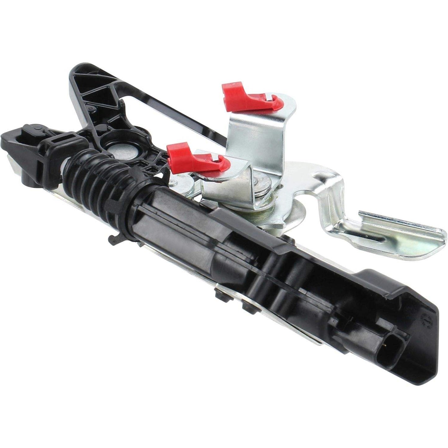 Standard Ignition Tailgate Lock Actuator Motor DLA1534