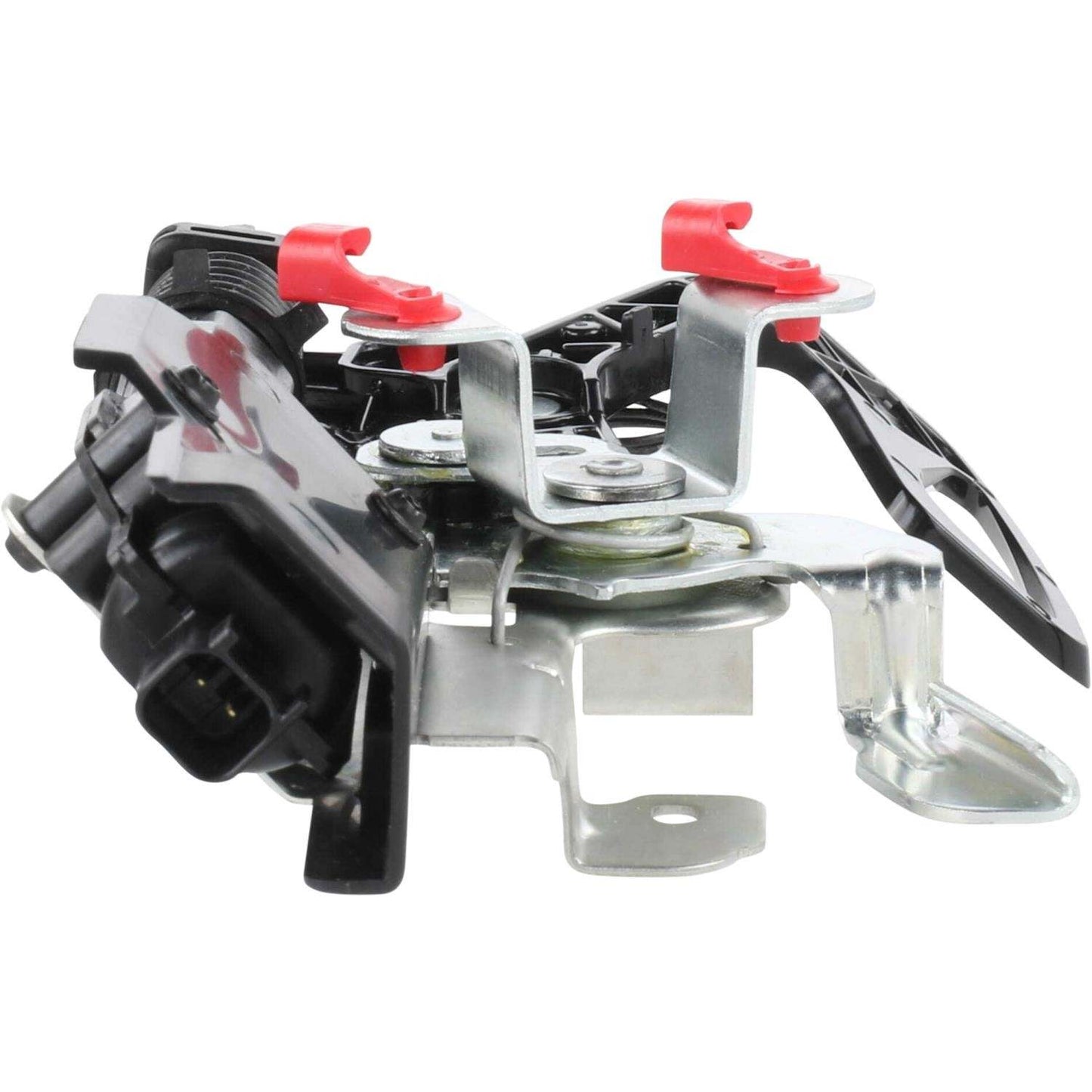 Standard Ignition Tailgate Lock Actuator Motor DLA1534