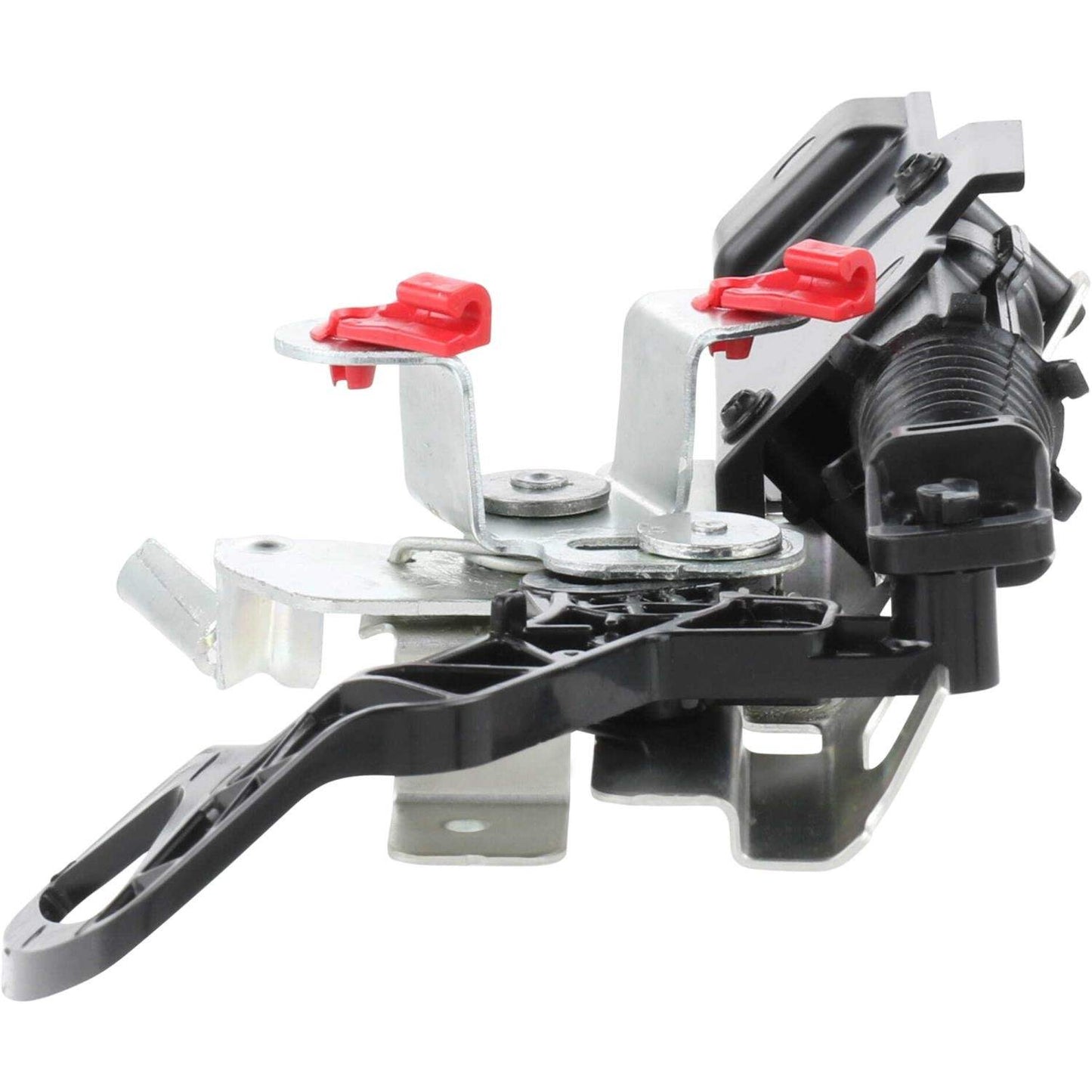 Standard Ignition Tailgate Lock Actuator Motor DLA1534