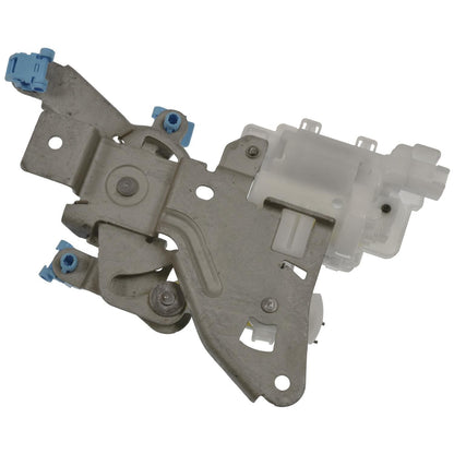 Standard Ignition DLA1544