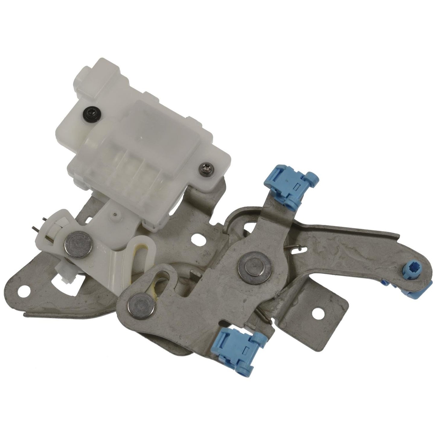 Standard Ignition DLA1544