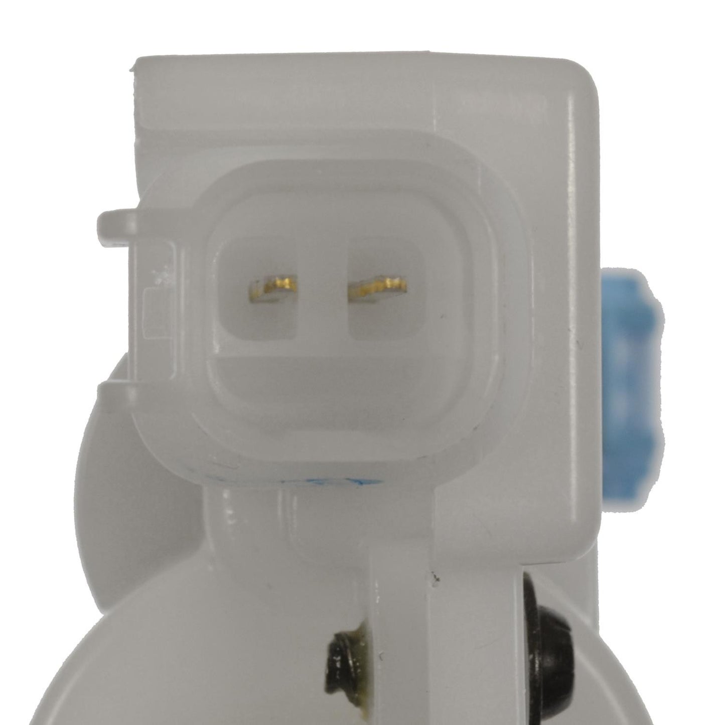 Standard Ignition DLA1544