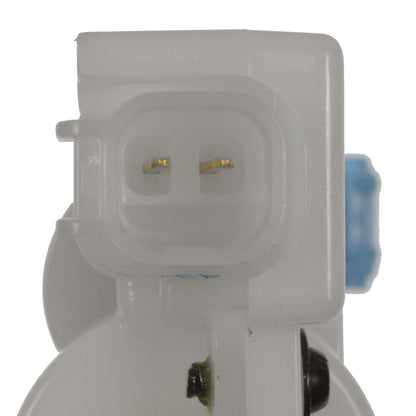 Standard Ignition DLA1544