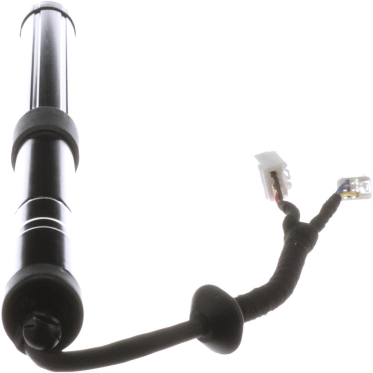 Intermotor Tailgate Lock Actuator Motor DLA1547