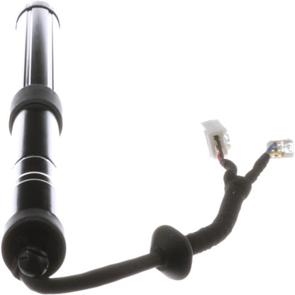 Intermotor Tailgate Lock Actuator Motor DLA1547