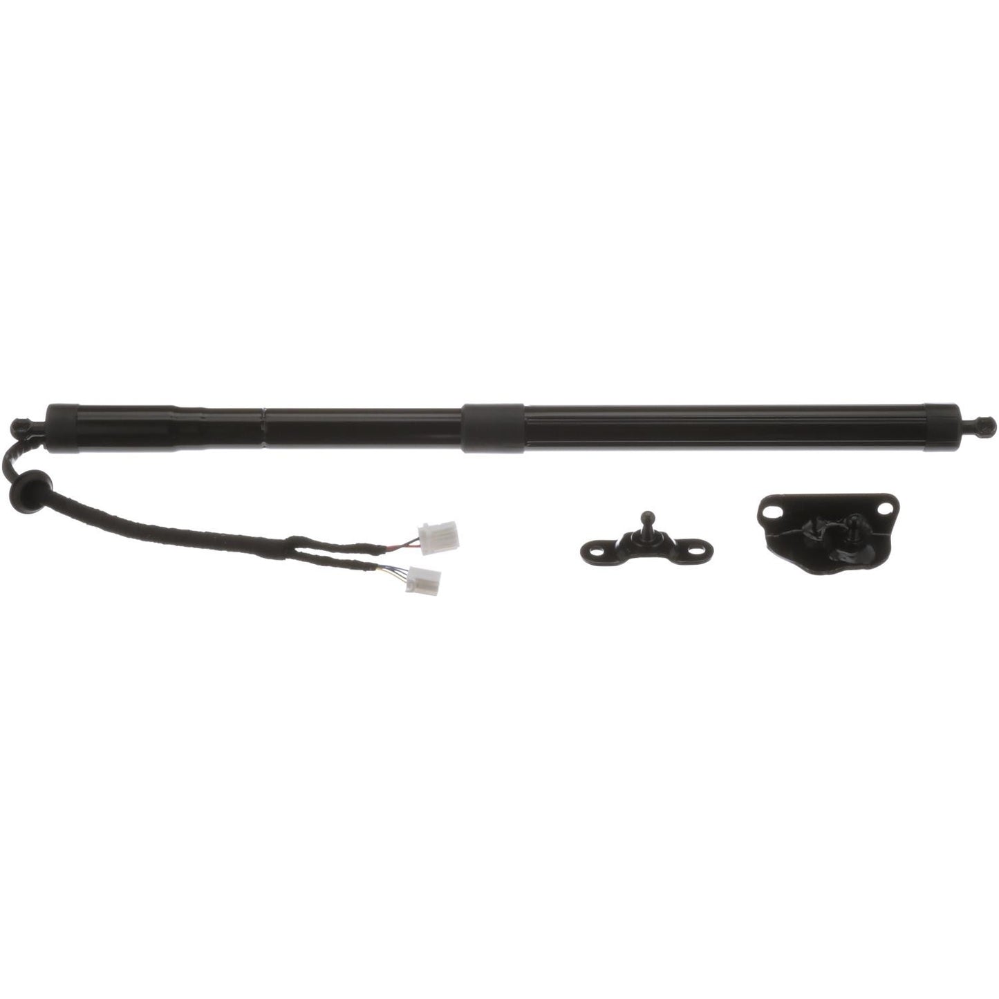 Intermotor Tailgate Lock Actuator Motor DLA1547