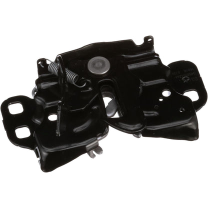 Standard Ignition Hood Latch Assembly DLA1549