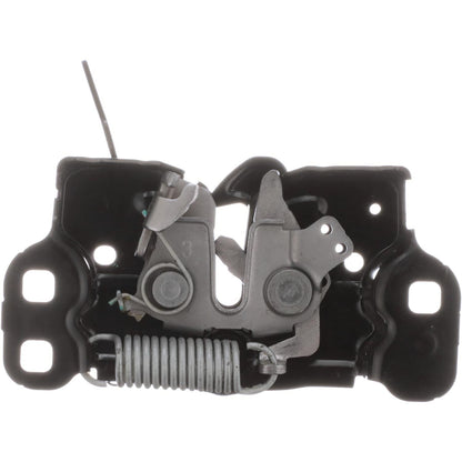 Standard Ignition Hood Latch Assembly DLA1549