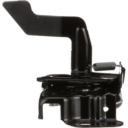 Standard Ignition Hood Latch Assembly DLA1549