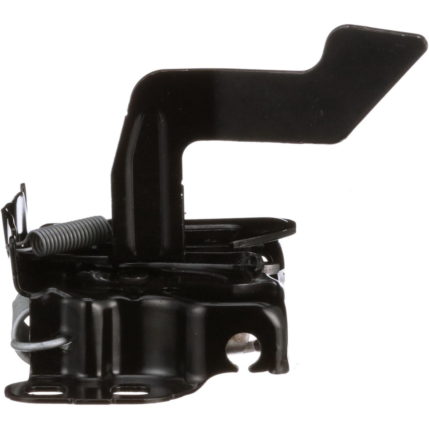 Standard Ignition Hood Latch Assembly DLA1549