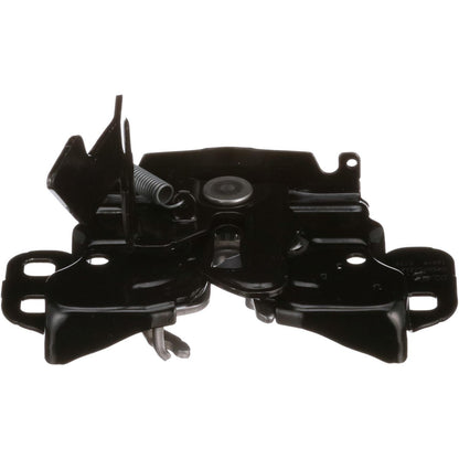 Standard Ignition Hood Latch Assembly DLA1549