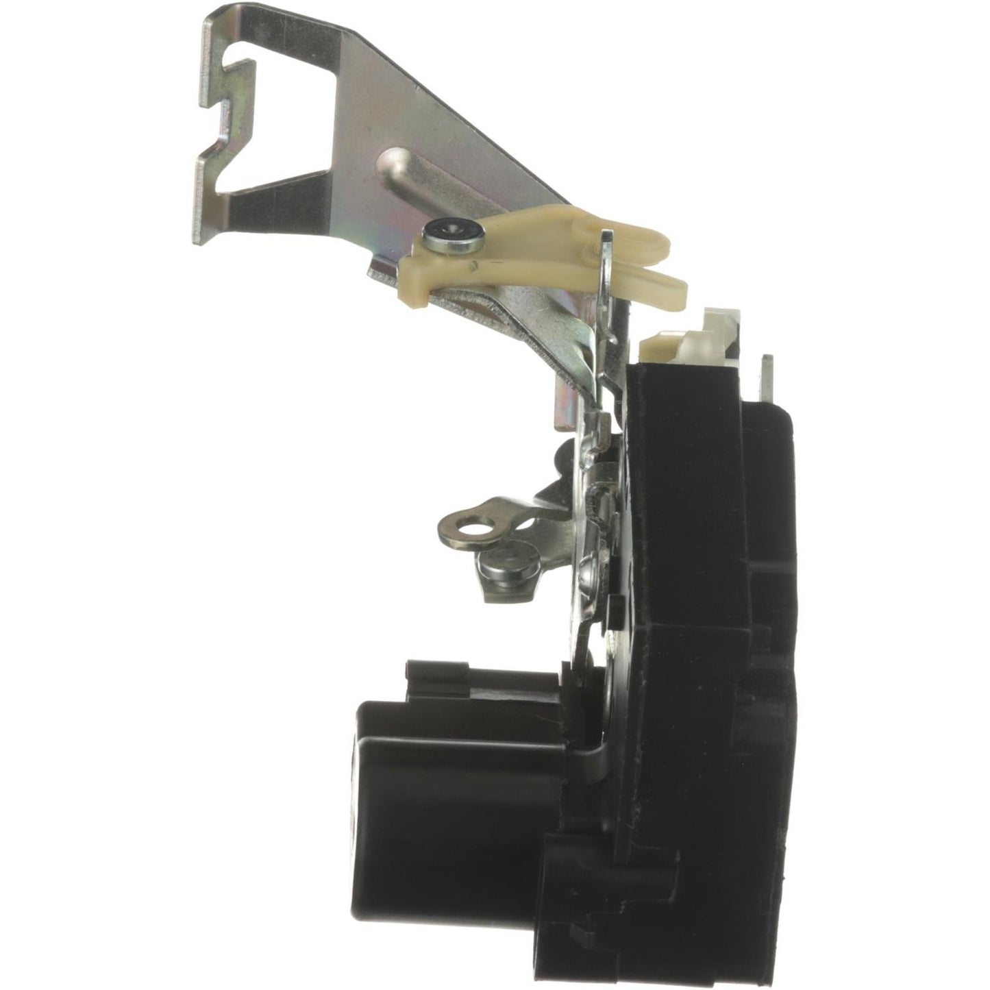 Standard Ignition Tailgate Latch Assembly DLA1561