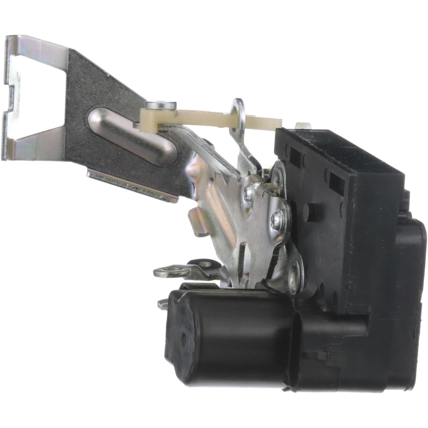 Standard Ignition Tailgate Latch Assembly DLA1561