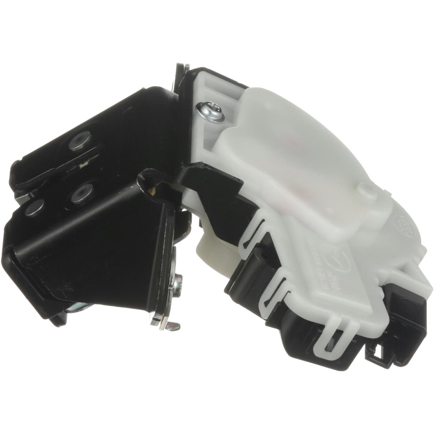 Intermotor Tailgate Latch Assembly DLA1562