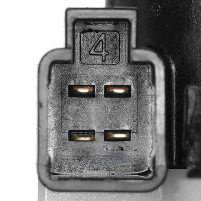 Intermotor Tailgate Latch Assembly DLA1562
