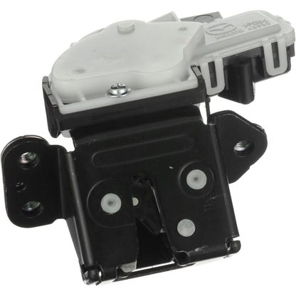 Intermotor Tailgate Latch Assembly DLA1562