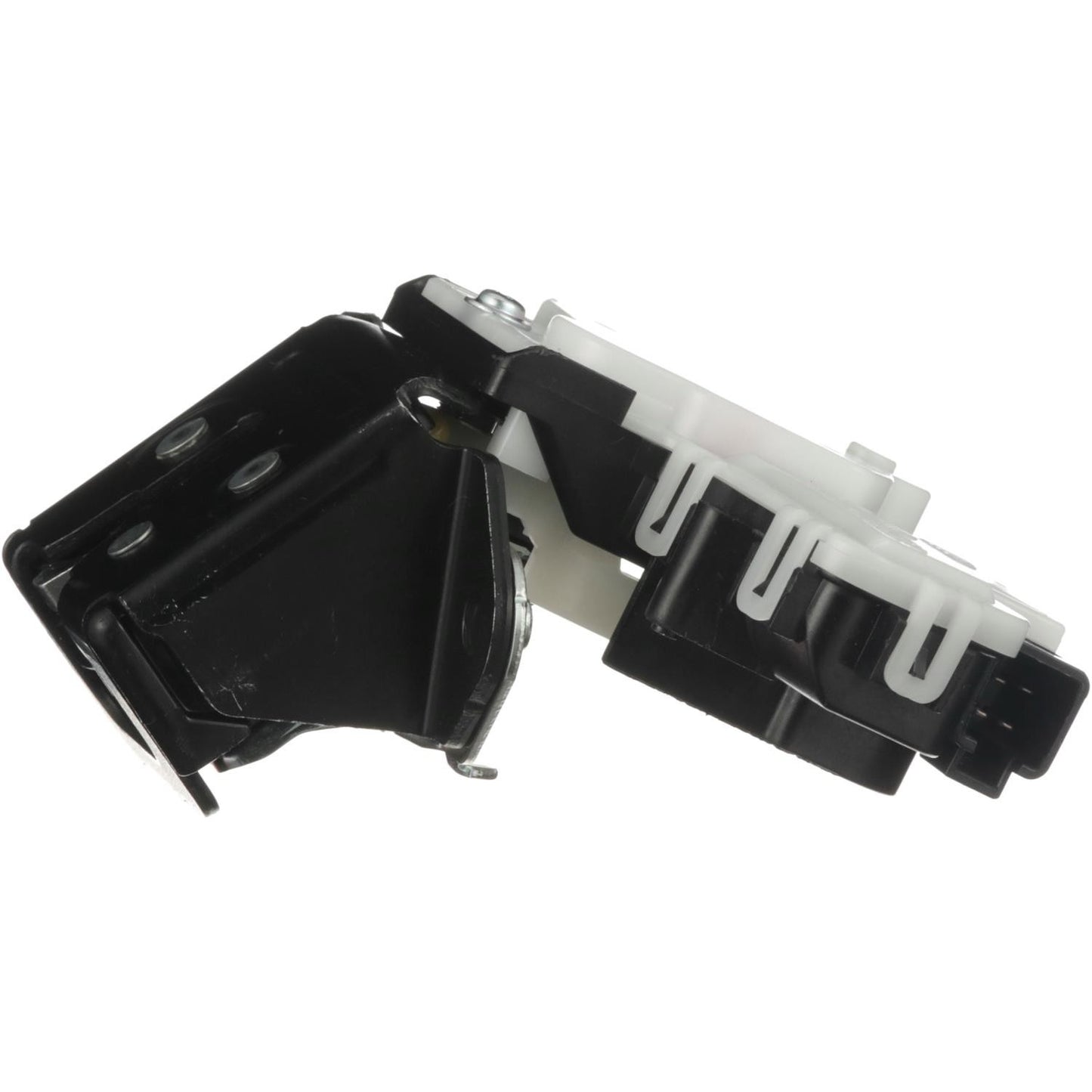 Intermotor Tailgate Latch Assembly DLA1562