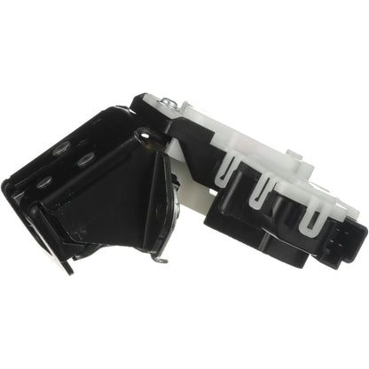Intermotor Tailgate Latch Assembly DLA1562
