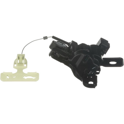 Standard Ignition Trunk Lock Actuator Motor DLA1564