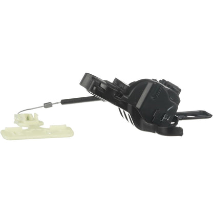 Standard Ignition Trunk Lock Actuator Motor DLA1564