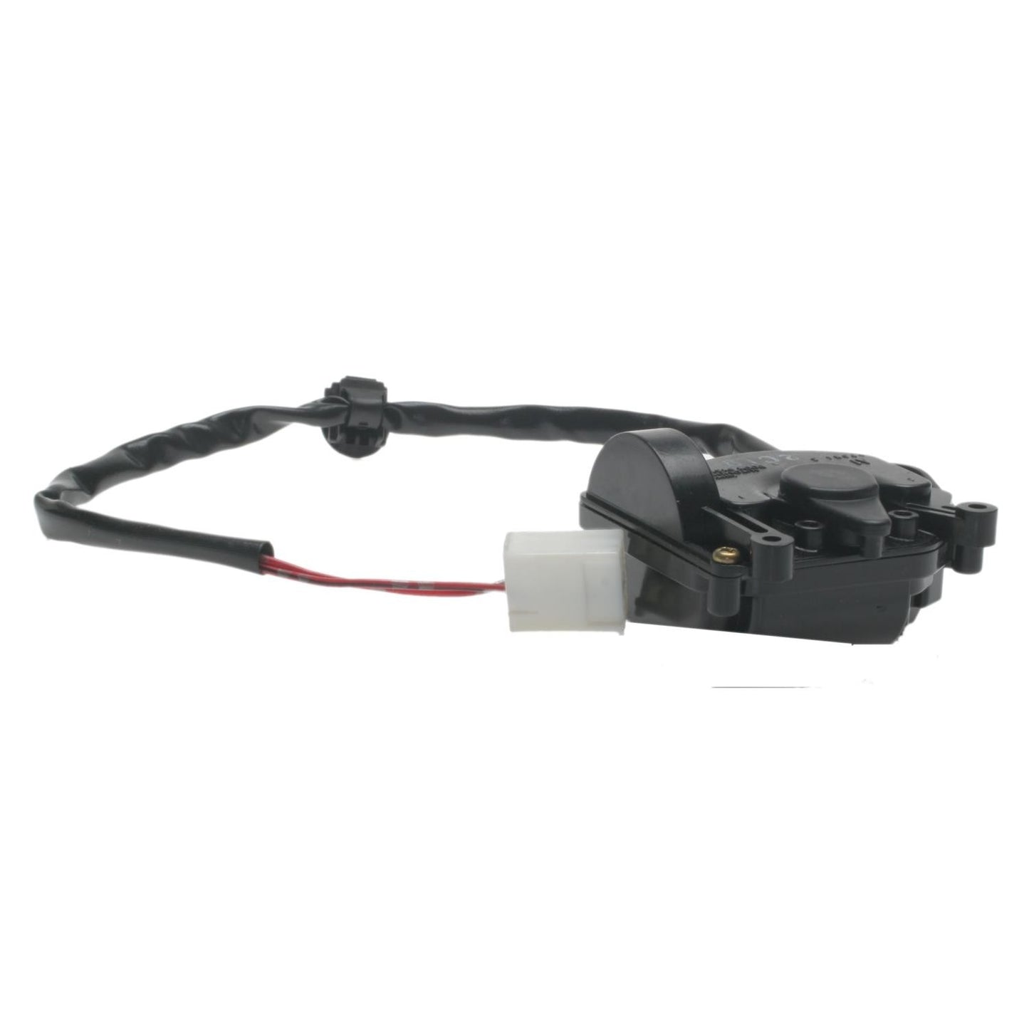 Intermotor Door Lock Actuator DLA-156