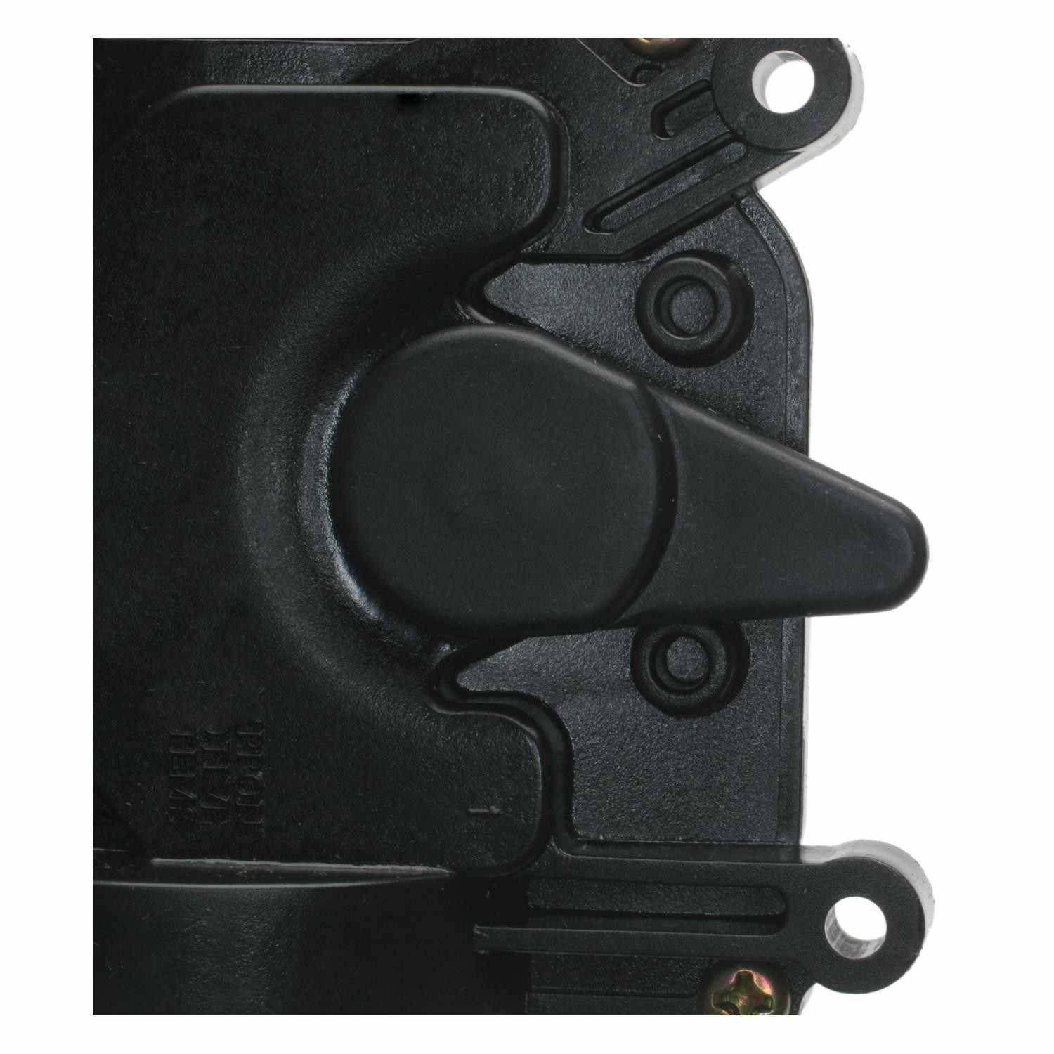 Intermotor Door Lock Actuator DLA-156