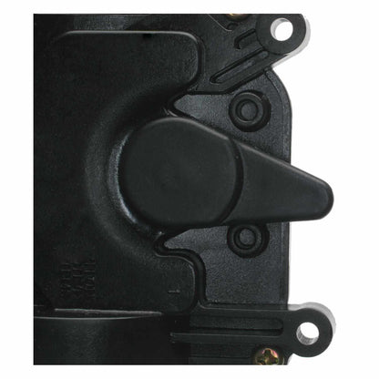Intermotor Door Lock Actuator DLA-156