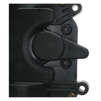 Intermotor Door Lock Actuator DLA-156