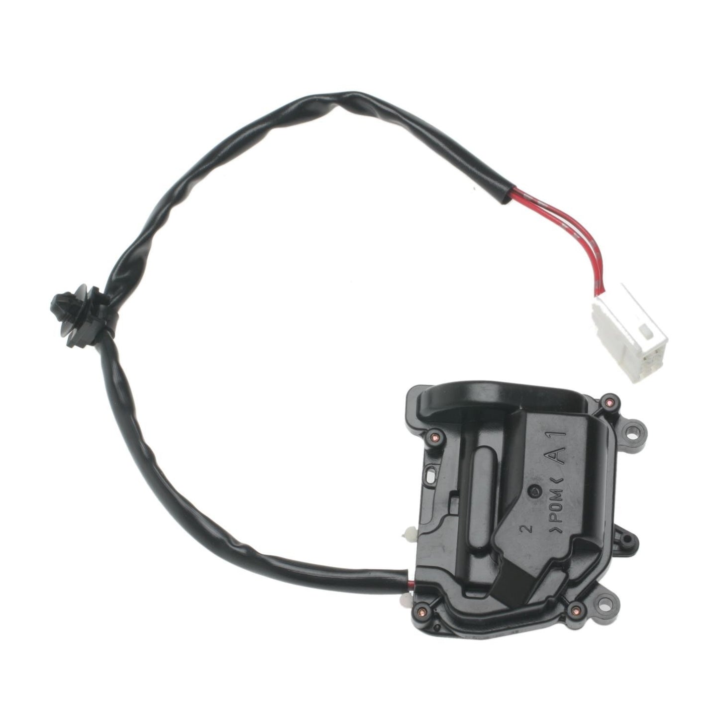 Intermotor Door Lock Actuator DLA-156