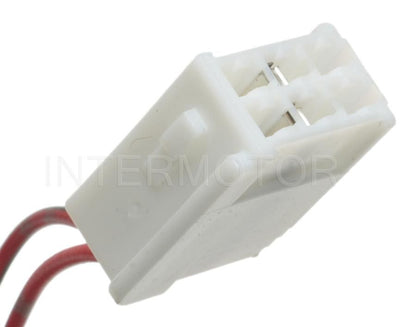 Intermotor Door Lock Actuator DLA-156