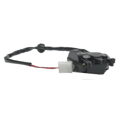Intermotor Door Lock Actuator DLA-156