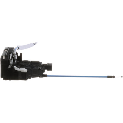 Standard Ignition Tailgate Latch Assembly DLA1572