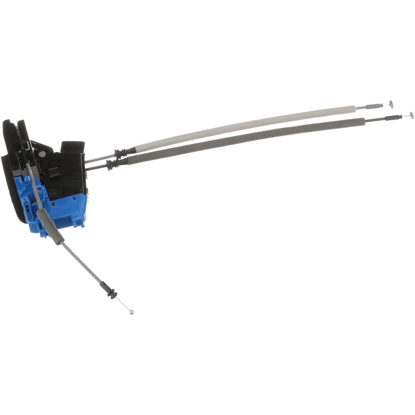 Standard Ignition Door Lock Actuator DLA1595