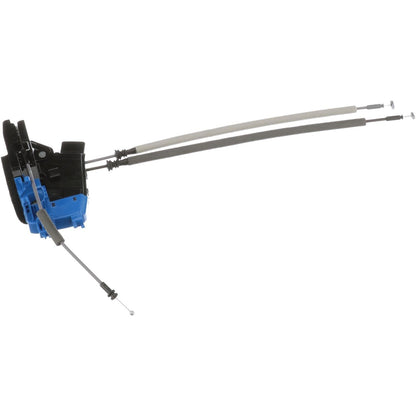 Standard Ignition Door Lock Actuator DLA1595