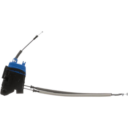 Standard Ignition Door Lock Actuator DLA1595