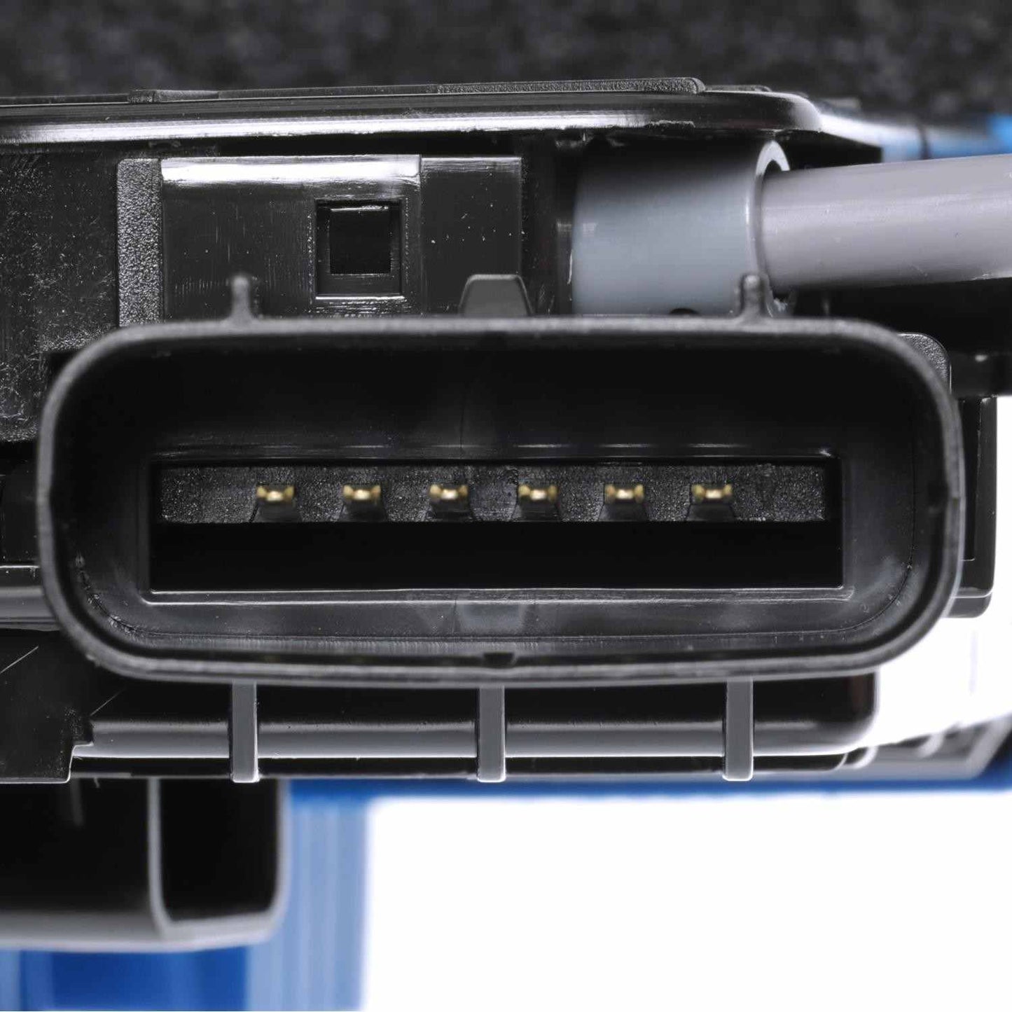 Standard Ignition Door Lock Actuator DLA1595