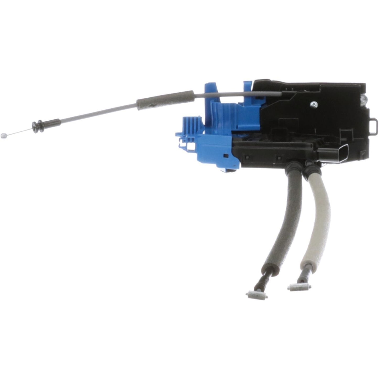Standard Ignition Door Lock Actuator DLA1595