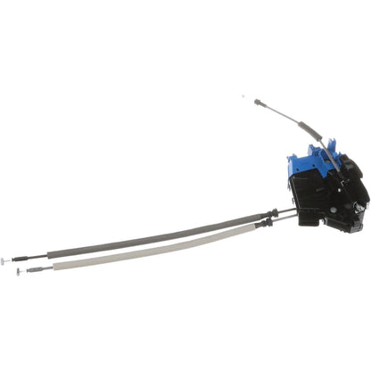 Standard Ignition Door Lock Actuator DLA1595