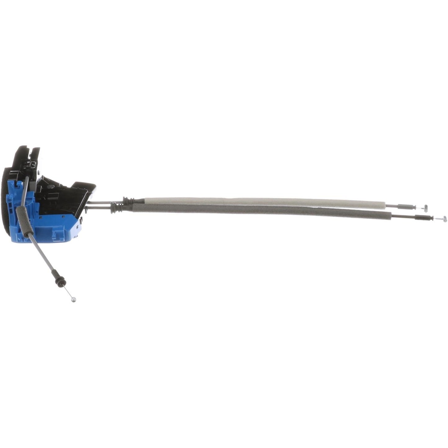 Standard Ignition Door Lock Actuator DLA1595