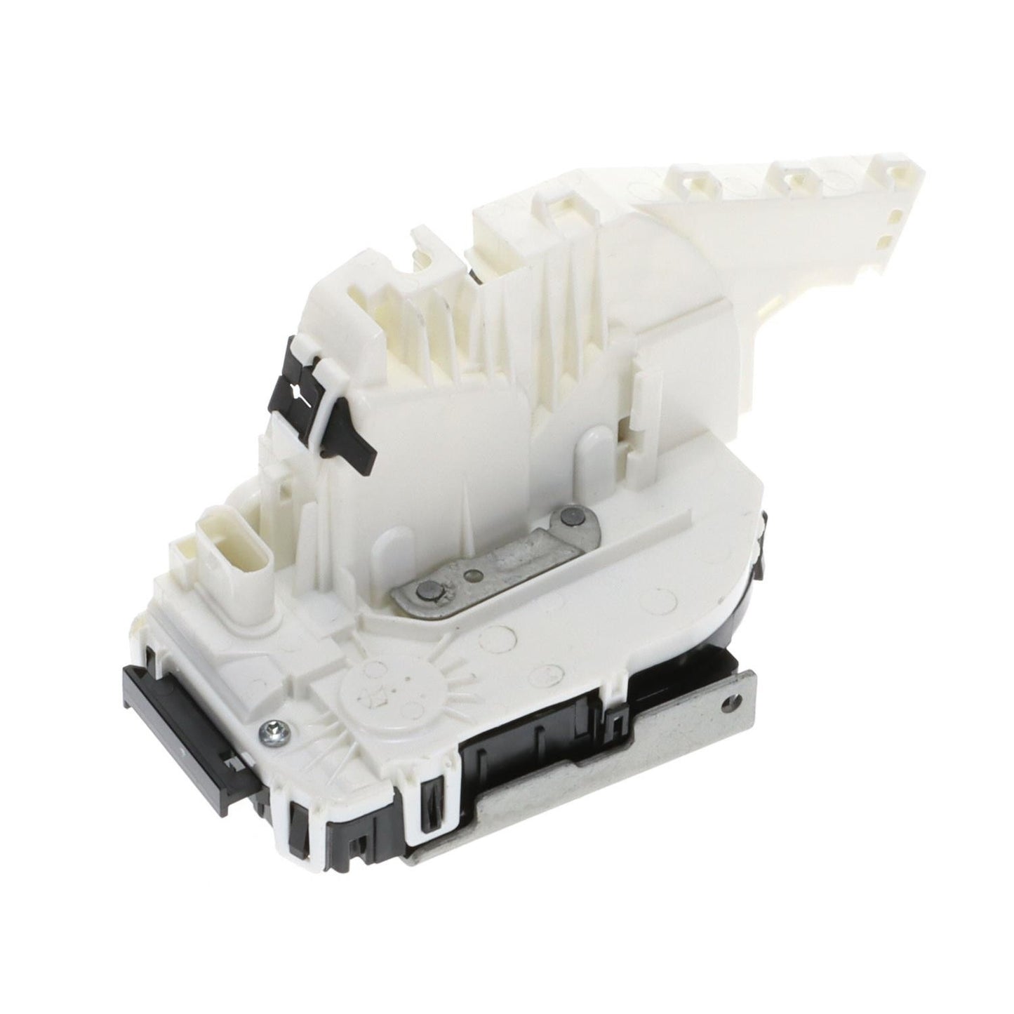 Standard Ignition DLA1603