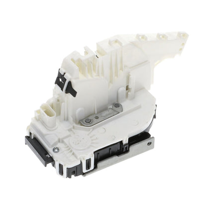 Standard Ignition DLA1603