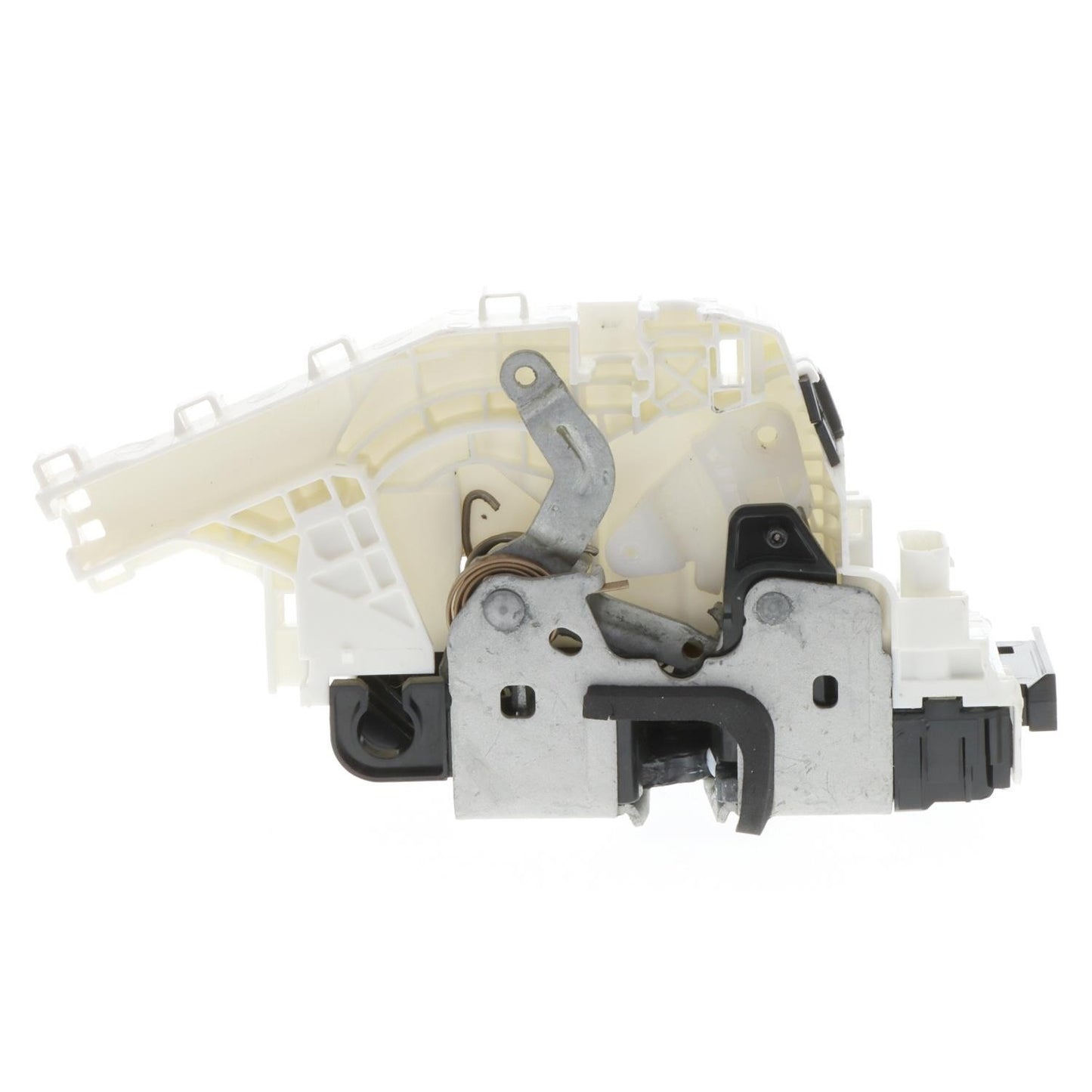 Standard Ignition DLA1603