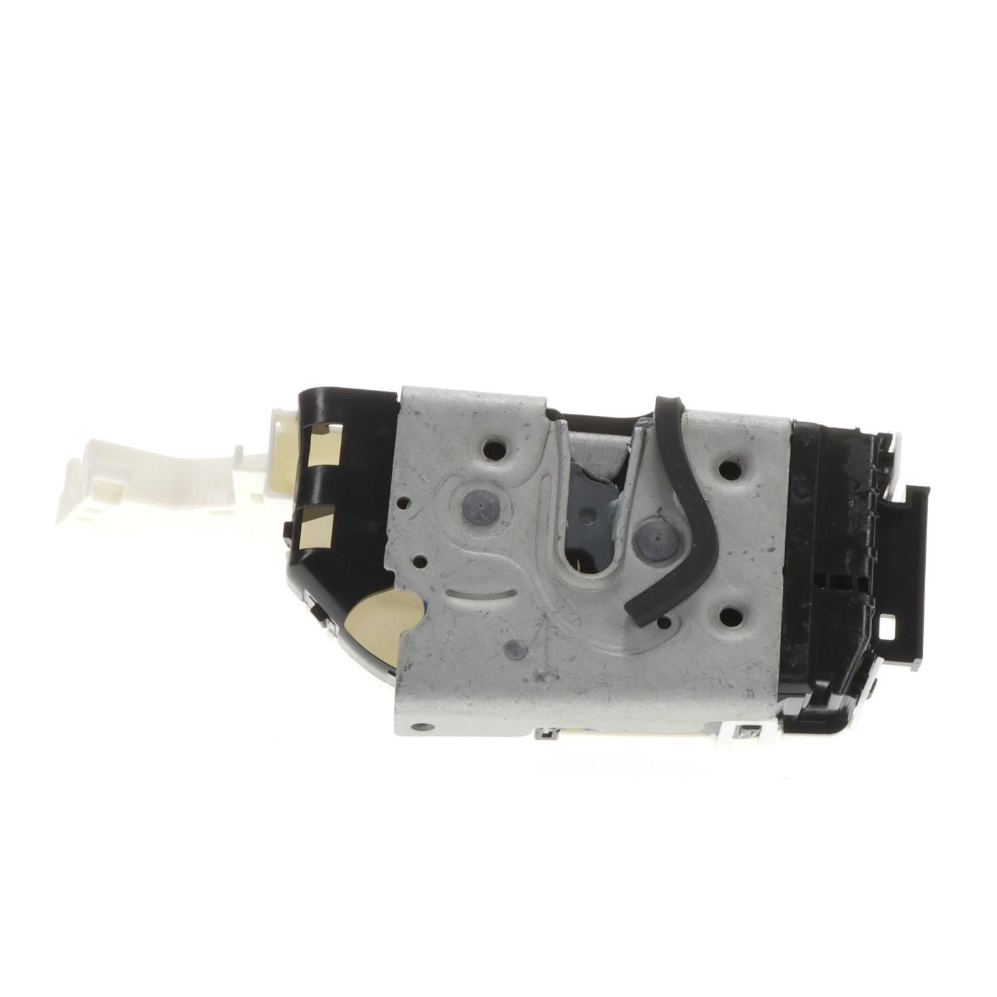Standard Ignition DLA1603