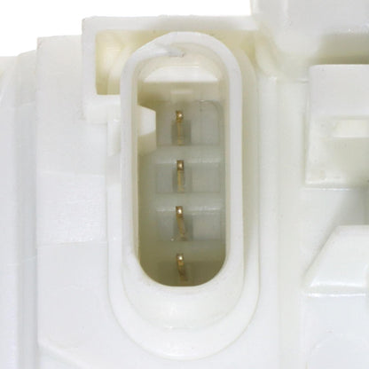 Standard Ignition DLA1603